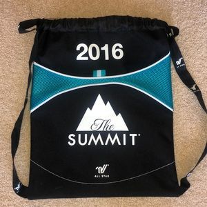 2016 Varsity Summit Bag